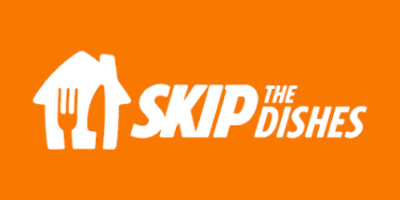 Skip