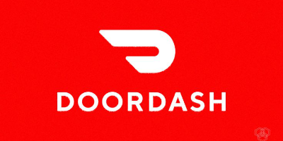 Doordash