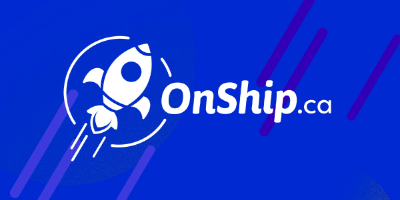 OnShip | Partenaire local