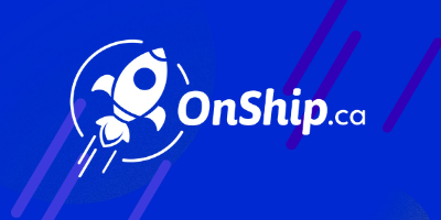 OnShip