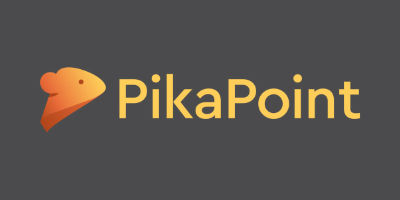 PikaPoint
